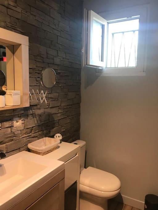 Apartmán Chez-Sixtine Albon Exteriér fotografie
