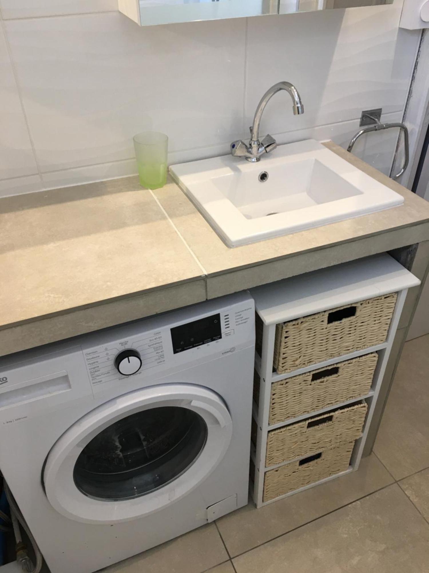 Apartmán Chez-Sixtine Albon Exteriér fotografie